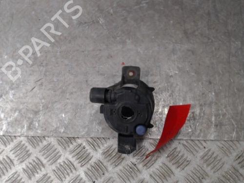 Right front fog light BMW 1 (E87) 120 d | BP23061197C31 