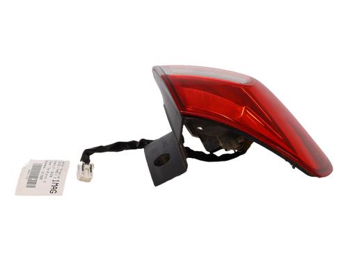 Left taillight RENAULT KOLEOS I (HY_) 2.0 dCi (HY0K) | BP38635227C34 - Image 2