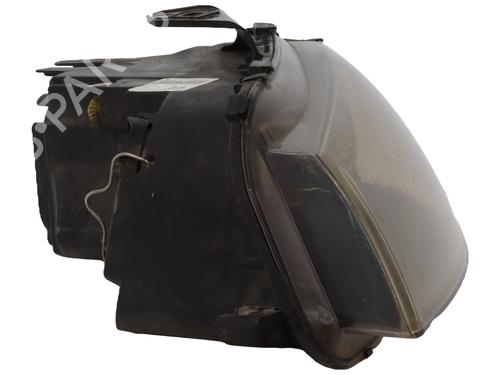Used Left headlight Left headlight AUDI A3 Sportback (8PA) 2.0 TDI (140 hp) 29969893 29969893