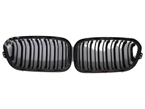 Used Grille Grille 39082228 39082228