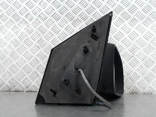 Right mirror NISSAN NOTE (E11, NE11) 1.5 dCi | BP23054788C27 