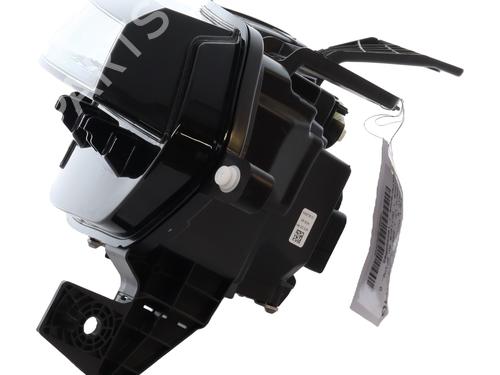 Right headlight RENAULT SCENIC E-TECH PHASE I EV87 | BP28332057C29 