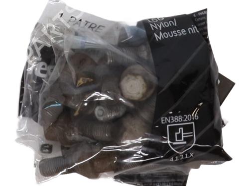 Inne FIAT PANDA (169_) 1.2 LPG (169CXF1A) | BP30817299O1