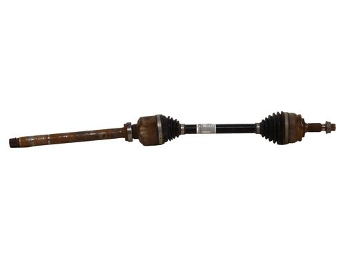 Used Right front driveshaft Right front driveshaft 37741188 37741188