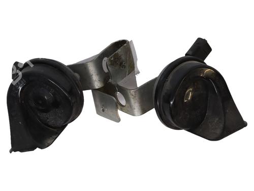 Used Horn Horn 36466923 36466923
