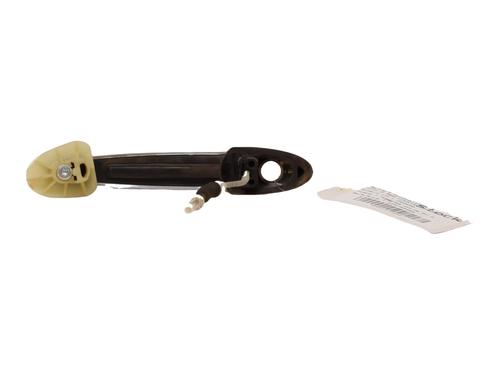 Used Front left exterior door handle Front left exterior door handle MINI MINI COUNTRYMAN (R60) Cooper D (112 hp) 35802901 35802901