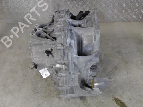 Gearbox BMW 2 Active Tourer (U06) 225e xDrive | BP37741230M3 - Image 5