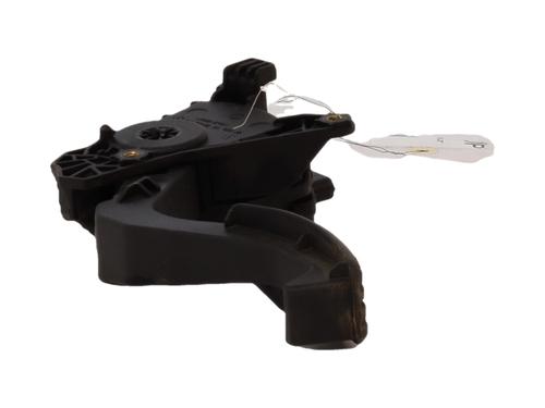 Electronic module DACIA DUSTER (HM_) 1.5 dCi 95 (HMAF) | BP38230680M83 - Image 3