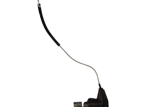 front-right-lock-peugeot-307-3ac-2000-2001-2002-2003-2004-2005-2006-2007-2008-2009-2010-2011-2012-37080029 main image