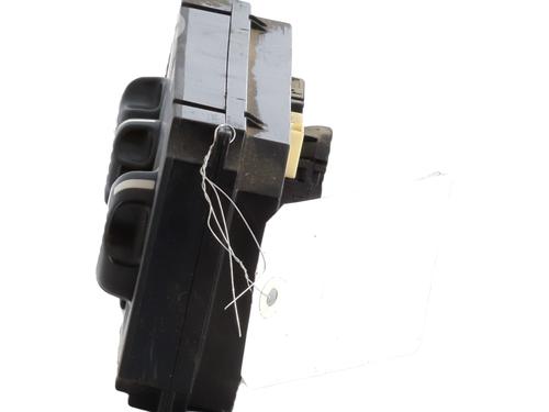 Climate control NISSAN NAVARA NP300 (D40) 2.5 dCi 4WD | BP28091468I5 