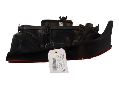 Right taillight VW UP! (121, 122, BL1, BL2, BL3, 123) 1.0 | BP35925878C35 - Image 6