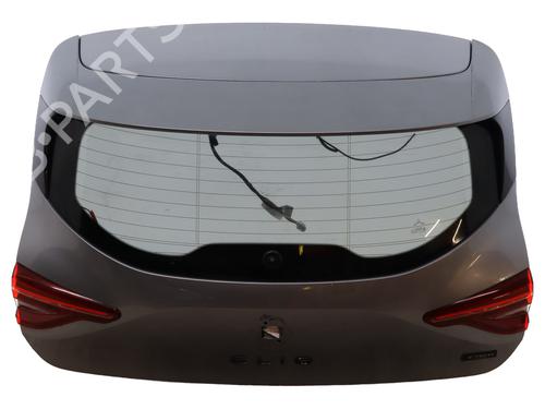 BP31809192C6 main image