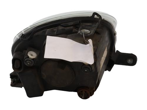 Left headlight FIAT 500 (312_) 1.2 (312AXA1A) | BP29998057C28