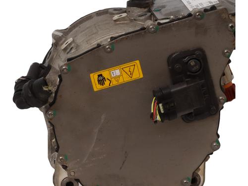 Alternator BMW 2 Active Tourer (U06) 225e xDrive | BP37741290M7 - Image 6