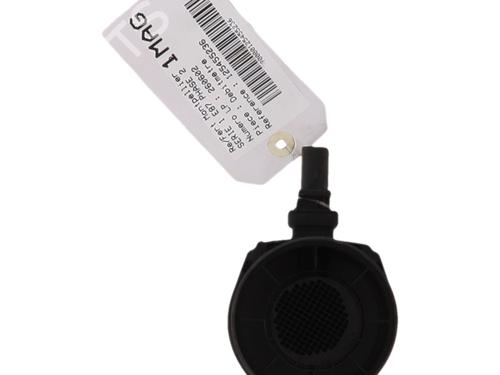 mass-air-flow-sensor-bmw-1-e87-2003-2004-2005-2006-2007-2008-2009-2010-2011-2012-2013-36466927 main image
