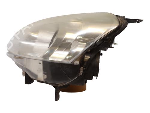 Left headlight PEUGEOT PARTNER Box Body/MPV 1.6 HDi 16V | BP38109968C28 - Image 5