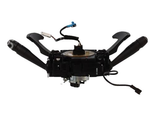 Steering column stalk CITROËN DS4 (NX_) 1.6 HDi 110 | BP36097551I23 - Image 3