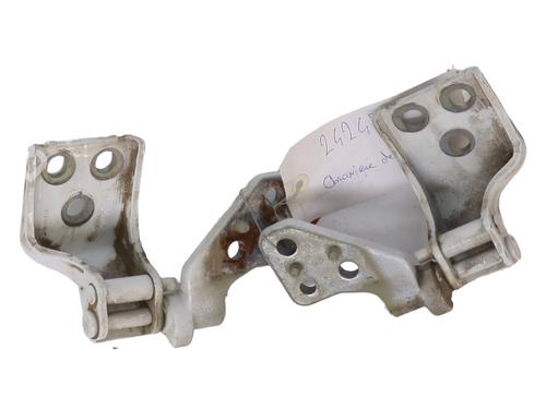 BP30846823C146 main image