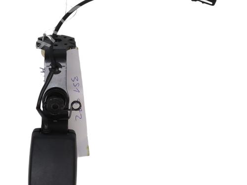 seat-buckle-audi-a1-8x1-8xk-2010-2011-2012-2013-2014-2015-2016-2017-2018-2019-32191769 main image