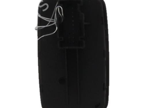 Left front window switch OPEL CORSA D (S07) 1.2 (L08, L68) | BP25036146I27 