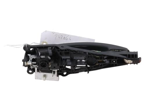 front-right-exterior-door-handle-chevrolet-aveo-hatchback-t300-2011-26583395 main image