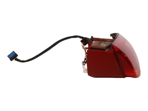 Used Left taillight Left taillight 37741293 37741293
