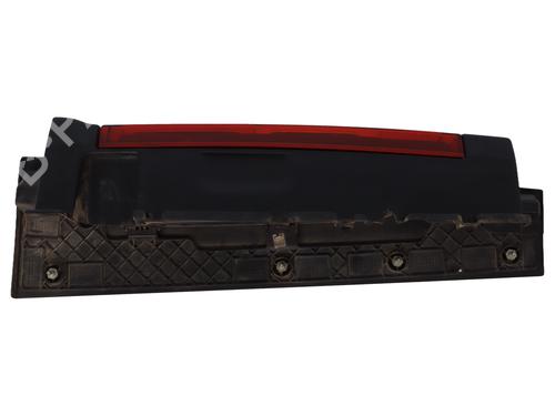 Left taillight RENAULT TRAFIC III Van (FG_) 1.6 dCi 120 (FGMB, FGMC) | BP33567045C34 - Image 4