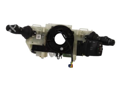 Rattstammestilk RENAULT ZOE (BFM_) ZOE (92 hp) 32750753