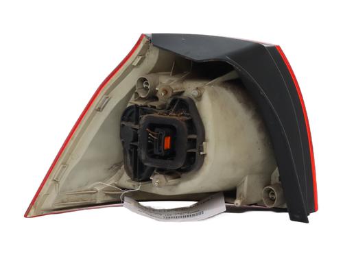 Right taillight VW GOLF V (1K1) 1.9 TDI | BP23337822C35 
