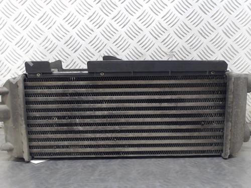 Used Intercooler HYUNDAI ix35 (LM, EL, ELH) 2.0 CRDi 4WD (184 hp) 23055270