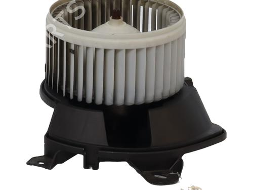 heater-blower-motor-fiat-qubo-225_-2008-32093346 main image