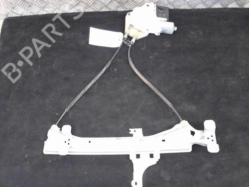 rear-right-window-mechanism-renault-megane-iii-hatchback-bz01_-b3_-2008-23055782 main image