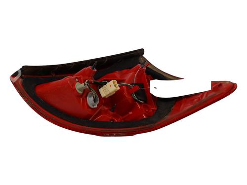 left-taillight-toyota-rav-4-iii-_a3_-2005-2006-2007-2008-2009-2010-2011-2012-2013-2014-34288203 main image