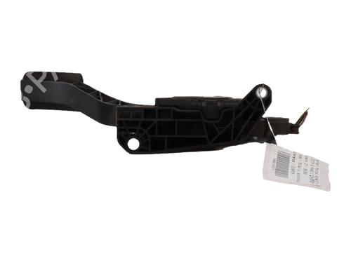 Pedal FORD FIESTA VI (CB1, CCN) 1.0 EcoBoost | BP38512192I4 - Image 2