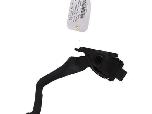 Electronic module CITROËN C3 II (SC_) 1.0 VTi 68 | BP38453890M83 - Image 6