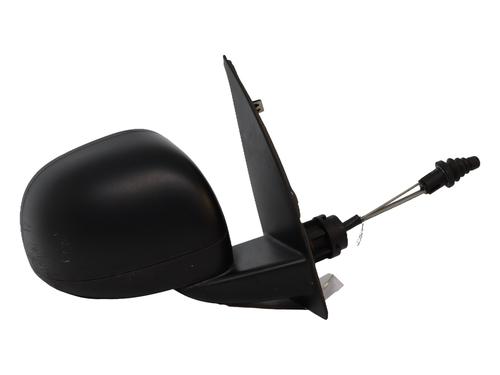 Right mirror FIAT PANDA (169_) 1.2 LPG (169CXF1A) | BP31060068C27 