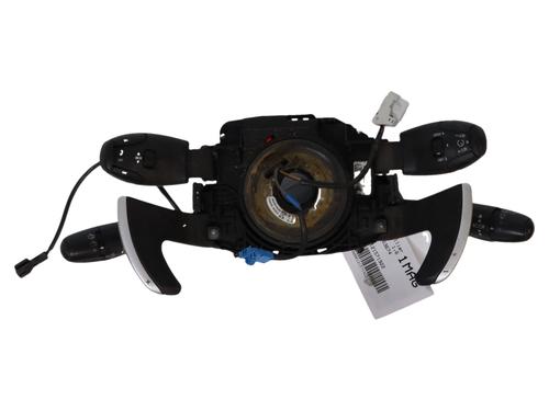 Used Steering column stalk Steering column stalk 36233038 36233038