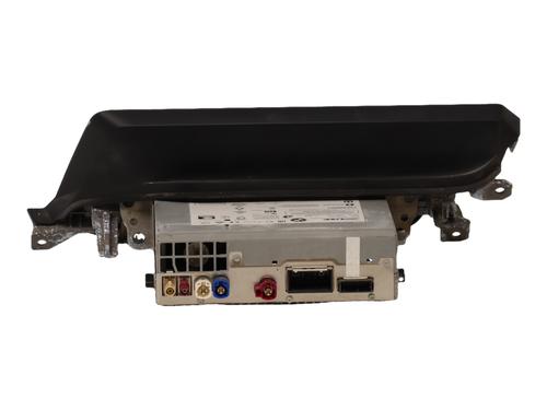 Radio BMW 1 (F40) 118 i | BP38186416E6 - Image 5