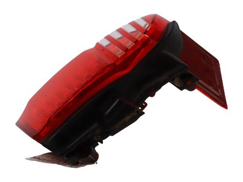 Left taillight PEUGEOT 5008 (0U_, 0E_) 1.6 HDi | BP28974014C34 