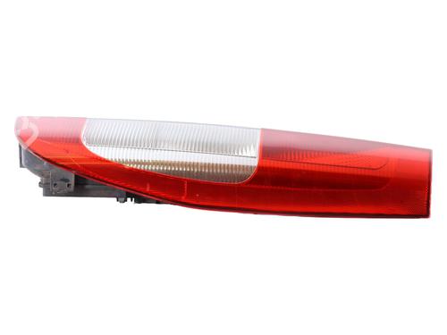 Right taillight MERCEDES-BENZ VITO / MIXTO Van (W639) 115 CDI (639.601, 639.603, 639.605) | BP28456875C35 