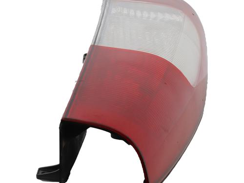 Left taillight MERCEDES-BENZ VITO / MIXTO Van (W639) 113 CDI (639.601, 639.603, 639.605) | BP32060729C34