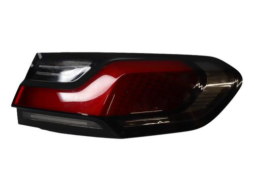 Used Right taillight BMW 2 Active Tourer (U06) 225e xDrive (245 hp) 32351947
