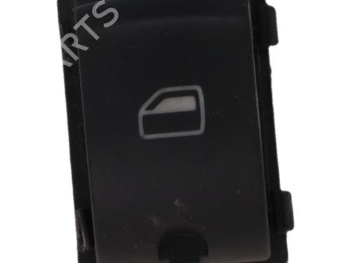 Used Right front window switch Right front window switch 36793877 36793877