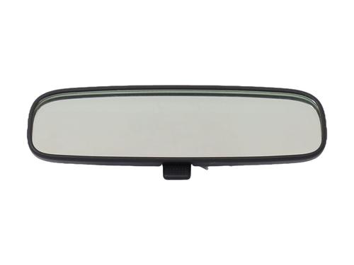 Used Rear mirror HONDA CR-V III (RE_) 2.2 i-CTDi 4WD (RE6) (140 hp) 26878862