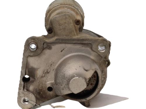 Starter CITROËN BERLINGO MULTISPACE (B9) | BP37635101M8 - Image 3