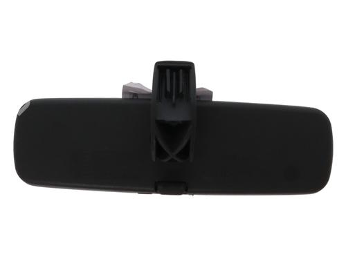 Used Rear mirror Rear mirror RENAULT CLIO IV (BH_) 1.5 dCi 90 (90 hp) 24368040 24368040