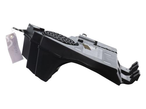 Electronic module CITROËN DS3 (SA_) 1.6 HDi 90 | BP25158111M83  - Image 6