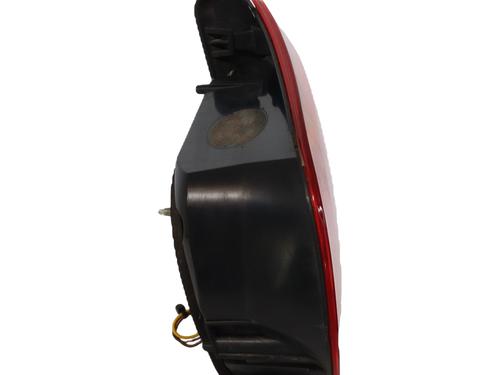 Right tailgate light VW GOLF VI (5K1) 2.0 TDI | BP33457956C80 - Image 2