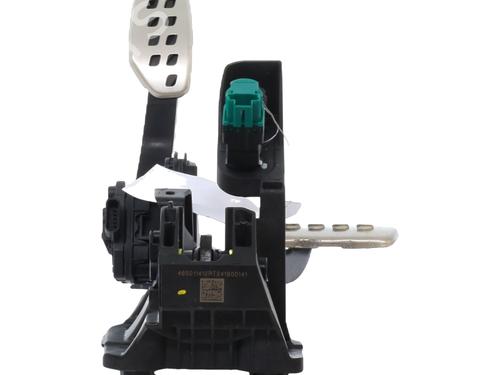Pedal RENAULT CAPTUR II (HF_) E-TECH 145 (HFMU) | BP28089733I4  - Image 6