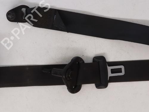 Used Front left seatbelt Front left seatbelt 38230668 38230668